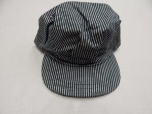 Engineer Cap