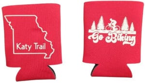 Can koozie