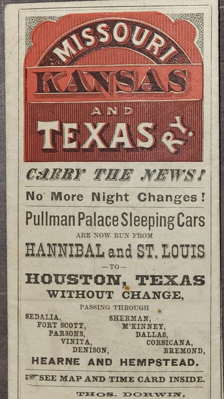 mkt historic brochure